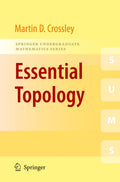 Springer Undergraduate Mathematics Series
