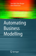 Advanced Information and Knowledge Processing