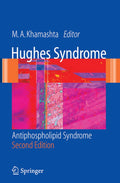 Hughes Syndrome