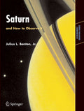 Astronomers' Observing Guides