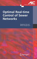 Advances in Industrial Control