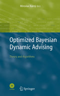Advanced Information and Knowledge Processing