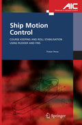 Advances in Industrial Control