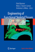 Topics in Bone Biology