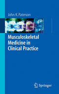Musculoskeletal Medicine in Clinical Practice