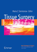 Tissue Surgery