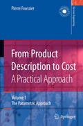 Decision Engineering