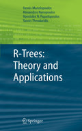 Advanced Information and Knowledge Processing