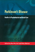 Parkinson's Disease