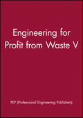 IMechE Event Publications