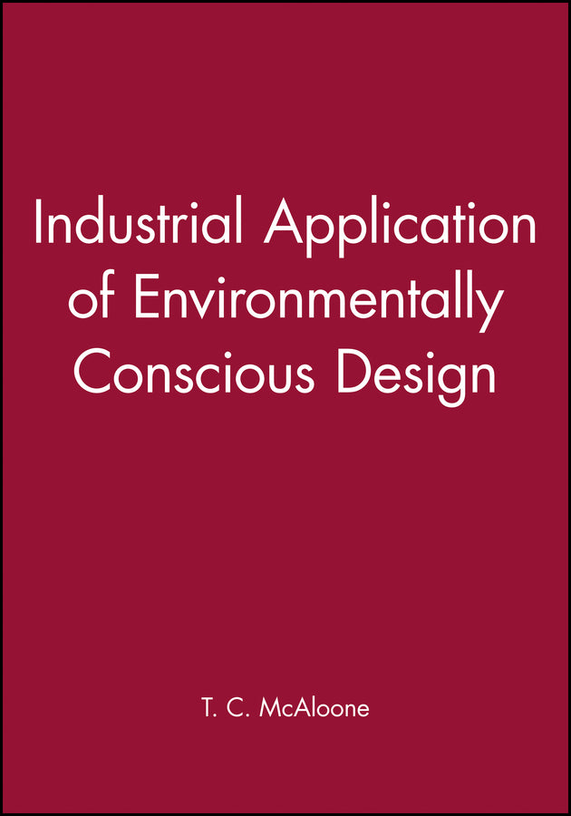 Engineering Research Series (REP)