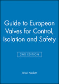 European Guide Series (REP)