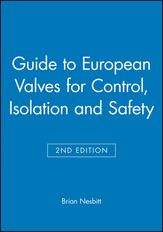 European Guide Series (REP)