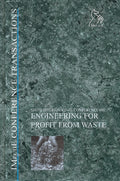 IMechE Event Publications