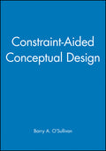 Engineering Research Series (REP)
