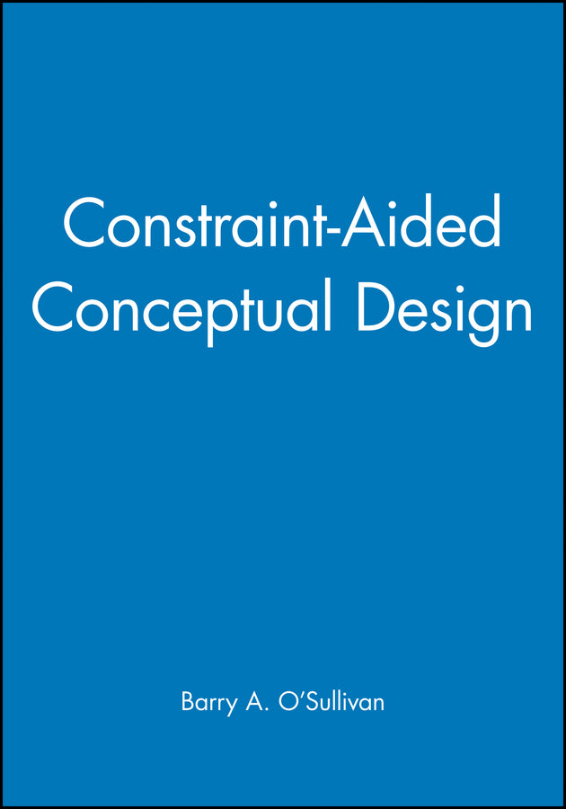 Engineering Research Series (REP)