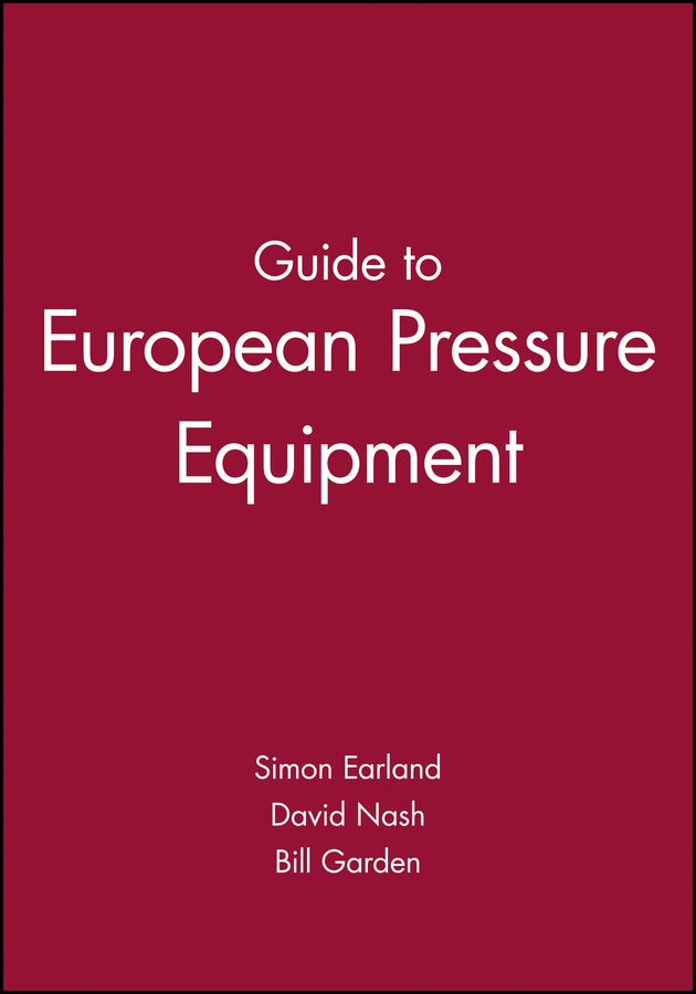 European Guide Series (REP)