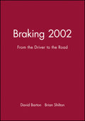 Braking 2002