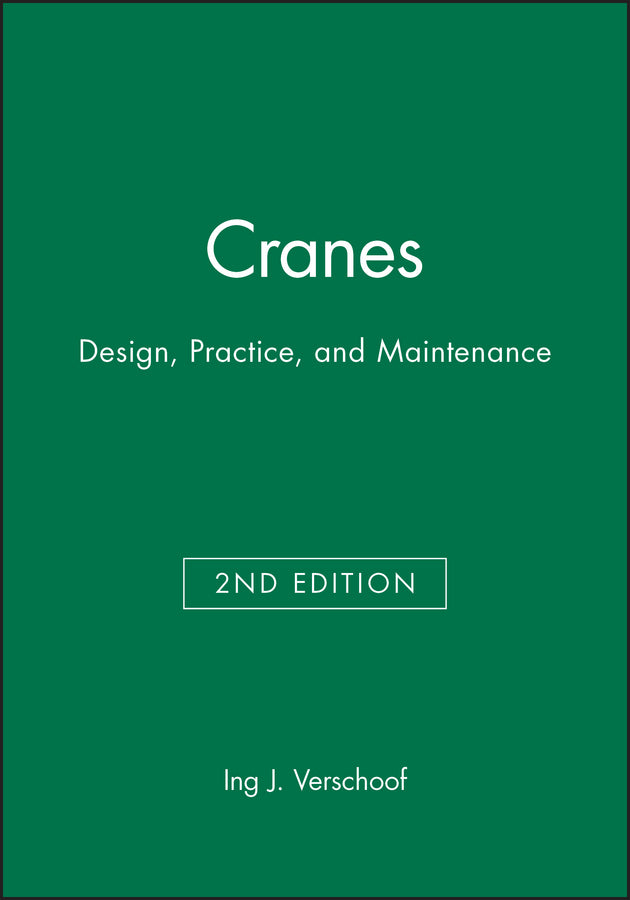 Cranes