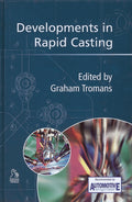 Automotive Engineer Recommended (PEP)