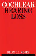 Cochlear Hearing Loss