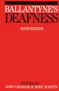 Ballantyne's Deafness