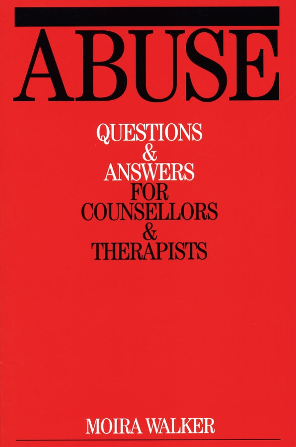 Abuse