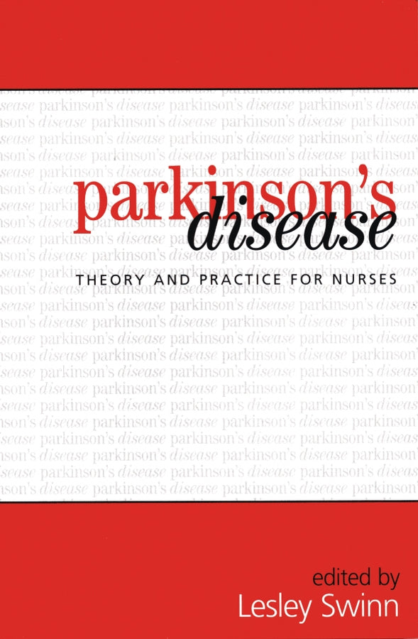 Parkinson's Disease