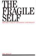 The Fragile Self