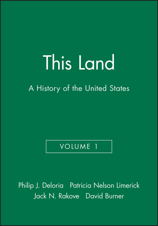This Land