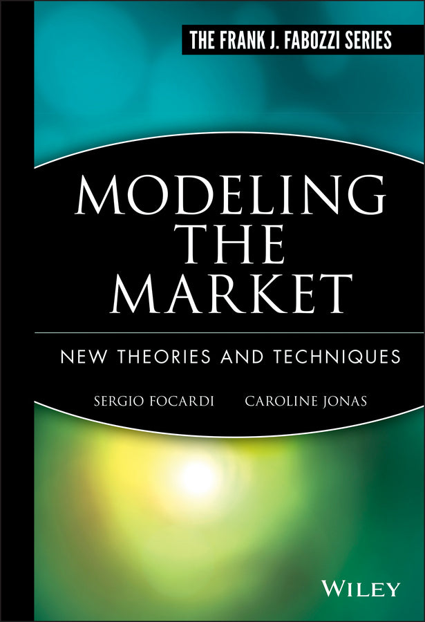 Modeling the Market