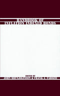 Handbook of Inflation Indexed Bonds