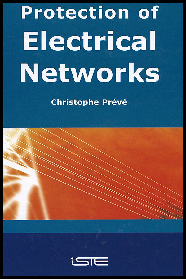 Protection of Electrical Networks