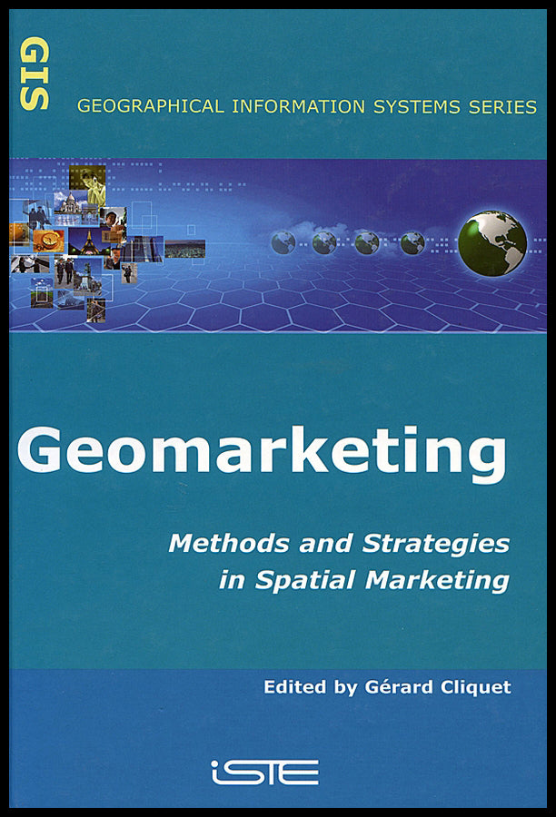 Geomarketing