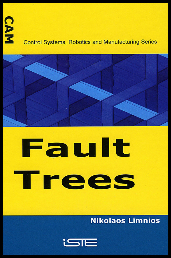 Fault Trees
