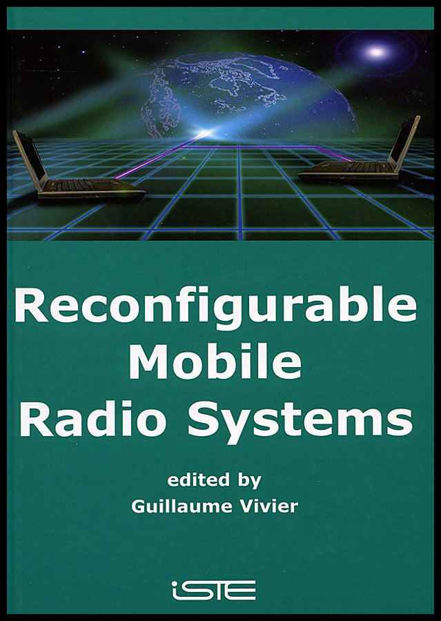 Reconfigurable Mobile Radio Systems