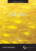 Leatherhead Ingredients Handbooks