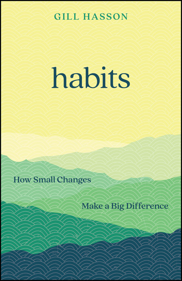 Habits