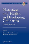 Nutrition and Health