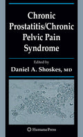 Current Clinical Urology