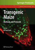 Methods in Molecular Biology