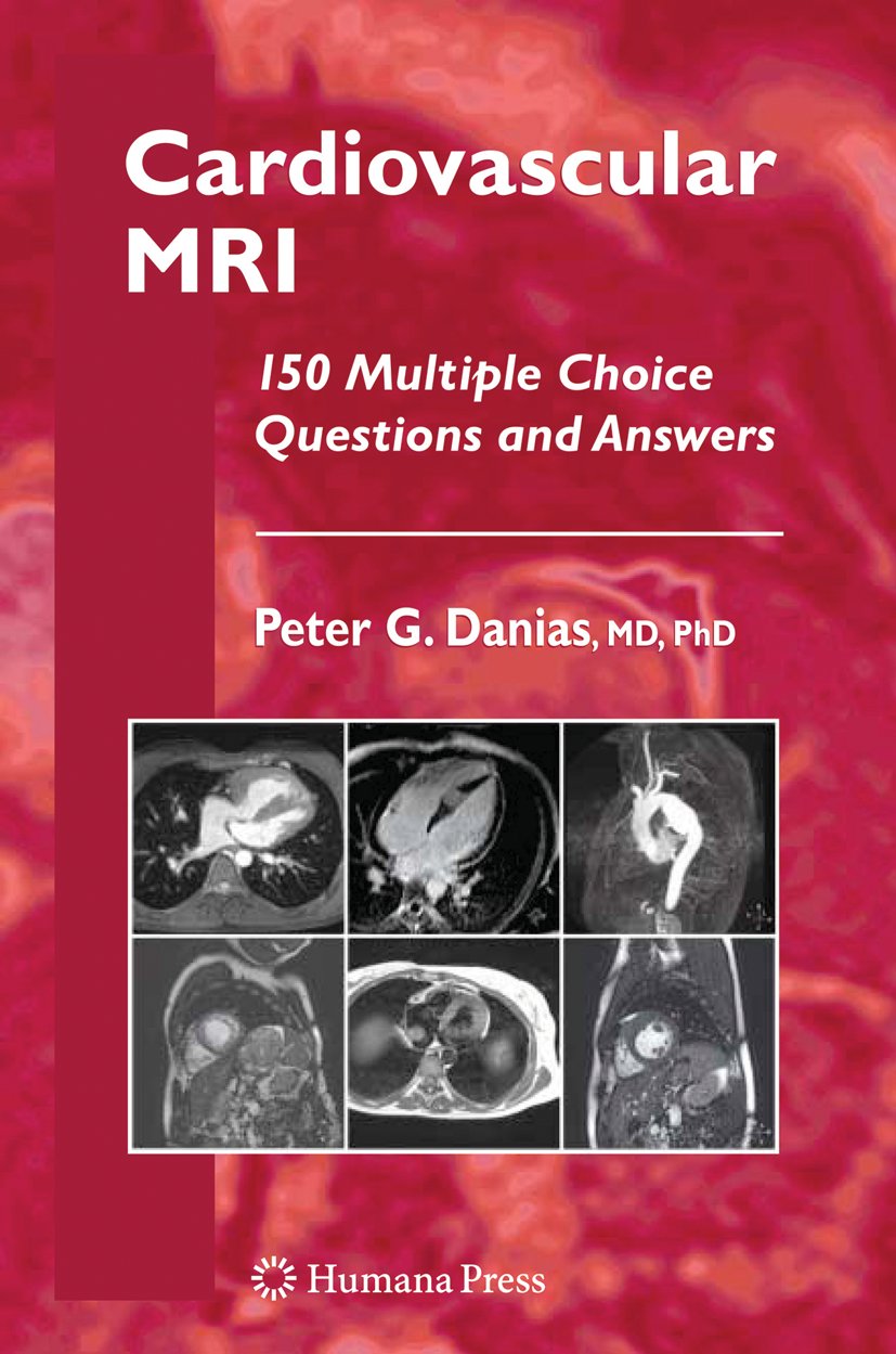 Contemporary Cardiology