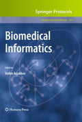 Methods in Molecular Biology