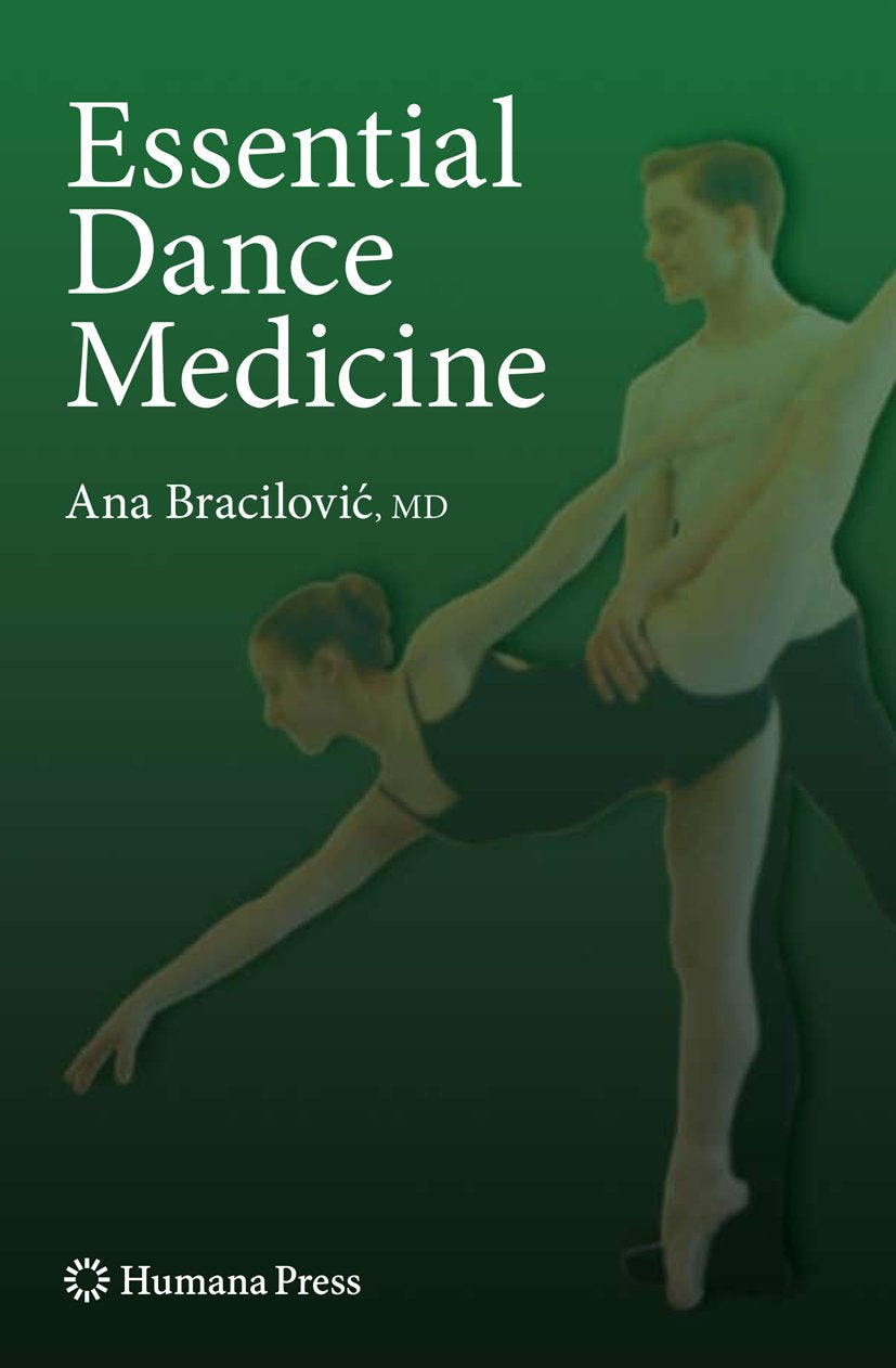 Musculoskeletal Medicine