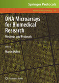 Methods in Molecular Biology
