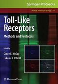 Methods in Molecular Biology