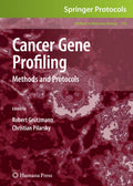 Methods in Molecular Biology
