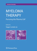 Contemporary Hematology