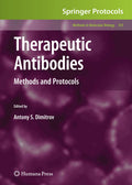 Methods in Molecular Biology