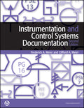 Instrumentation and Control Systems Documentation